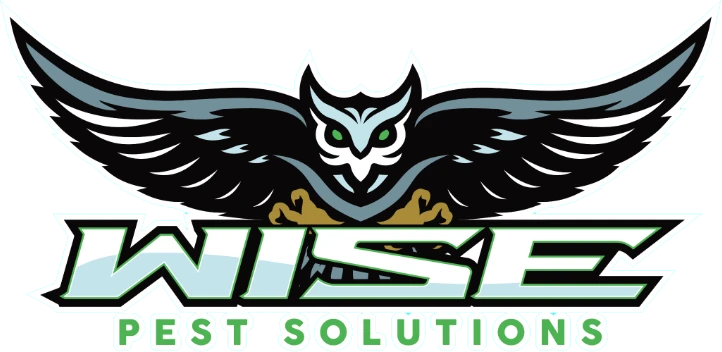Wise Pest Solutions